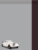 Vintage Car