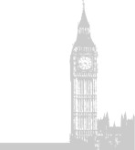 Tower Big Ben