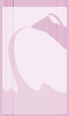 Juice Background