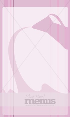 Juice Background