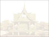 Thai Temple