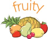 Tropical Fruit Group
