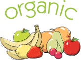 Organic Fruit Group