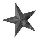 Black Star