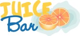 Juice Bar Grapefruit