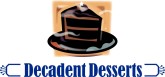 Dessert Icon