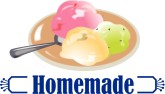 Ice Cream Icon