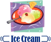 Classic Ice Cream