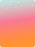 Hot Summer Colors