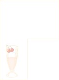 Cherry Soda