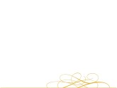 Gold Line Accent