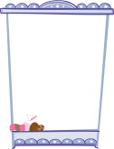 Candy Display
