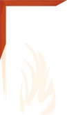 Red Flame