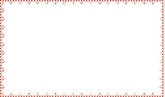 Lacy Check Frame