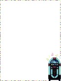 Jukebox Music Background