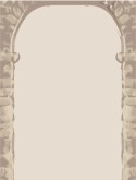 Old World Arch
