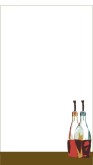 Olive Oil Bottles