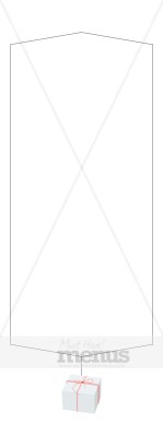 Box Column