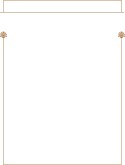 Art Deco Tassels
