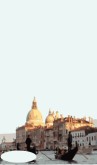 Venice Background