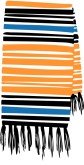 Mexican Blanket Clipart