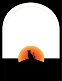Halloween Background