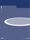 Blue Plate Background