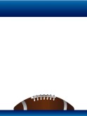 Football Background