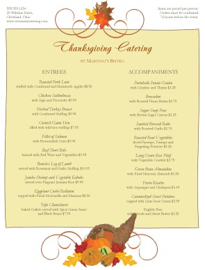 Thanksgiving writing prompts 5th grade