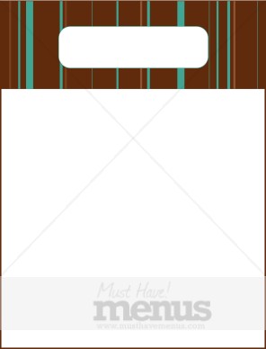 Retro Brown Background