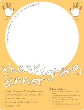 Canadian thanksgiving quotes and sayings