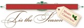 Christmas Email Header