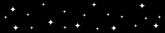 New Years Eve Email Footer