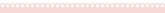 Valentines Day Email Footer