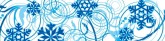 Winter Email Banner