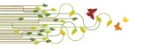 Spring Email Banner