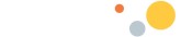 Birthday Email Footer