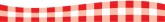 Menu Email Footer