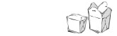 Takeout Email Footer