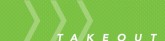 Takeout Email Header