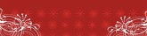 Holiday Email Banner
