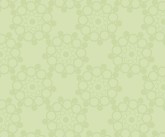 Spring Email Background