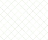 Simple Email Background