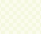 Easy Email Background