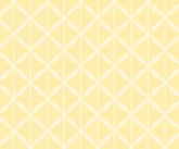 Restaurant Email Background