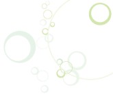 Summer Email Background