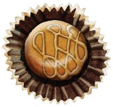 Chocolate Candy Clipart