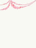 Heart Strings Background
