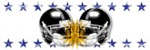 Football Helmet Email Banner