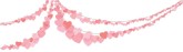 Valentine's Day Email Announcement Header